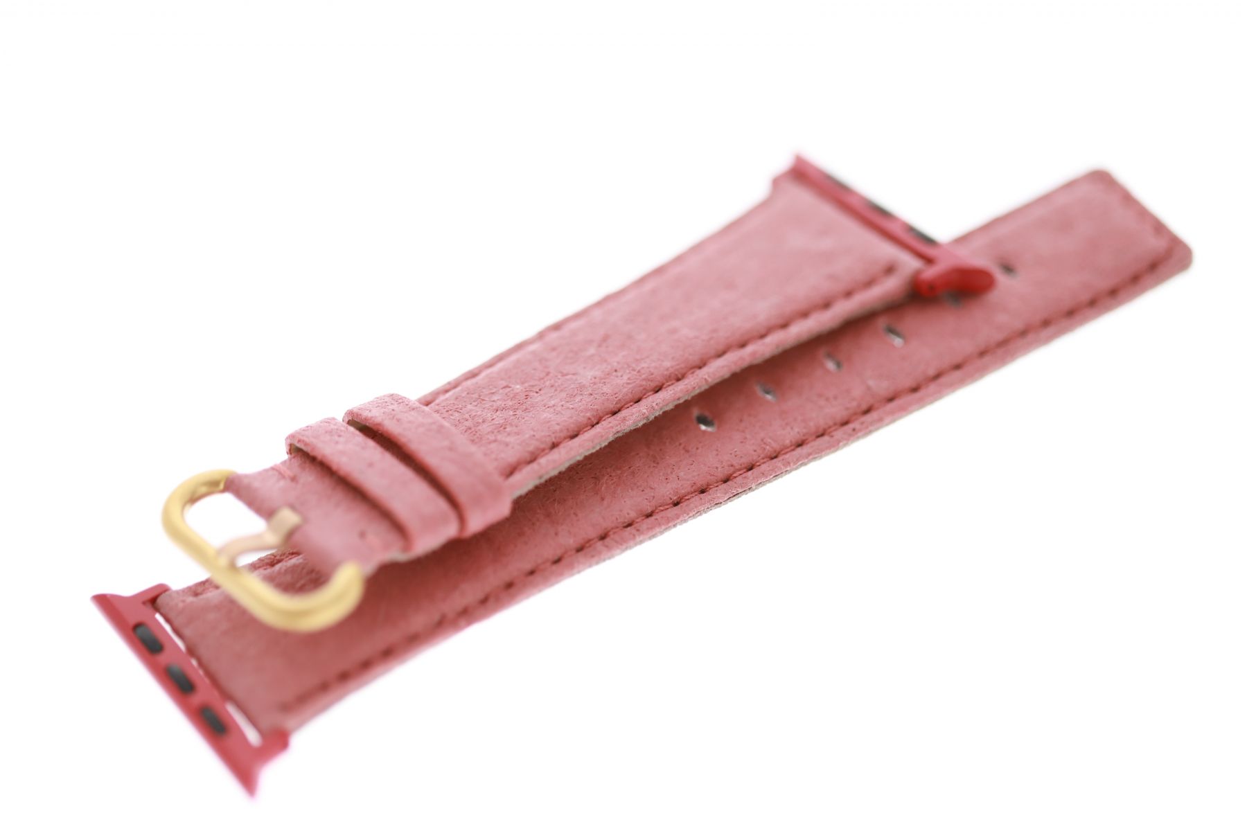 Pinatex Strap (Apple Watch All Series) / ROSA VINTAGE