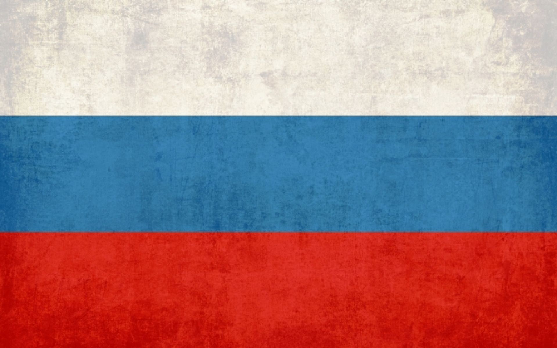 My Country RUSSIA: Hand-Painted Band for Apple Watch Inspired by NATIONAL FLAG of Russian Federation