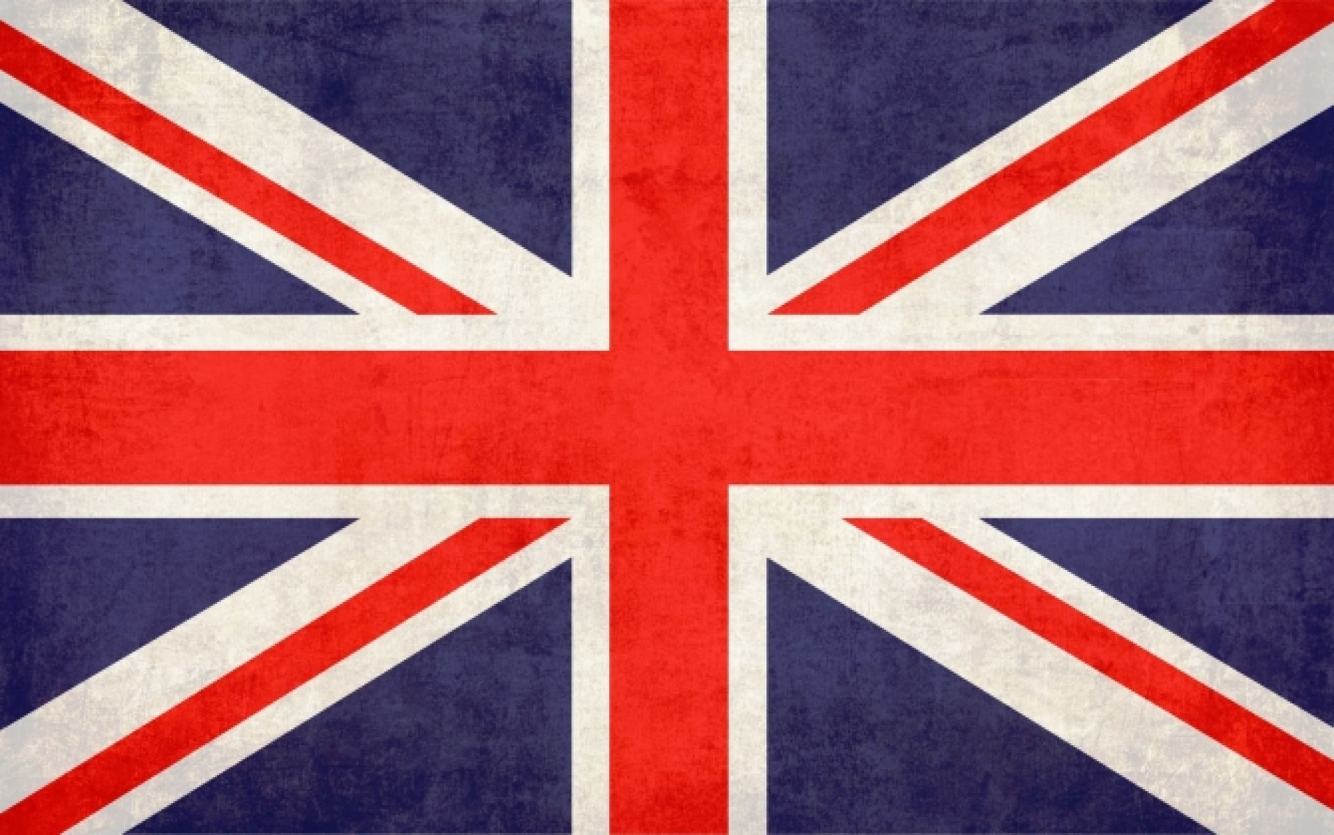 My Country UK: Hand-Painted Band for Apple Watch Inspired by NATIONAL FLAG of United Kingdom